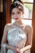 这对于运营坚苦的当下无疑是“落井下石