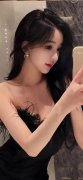 管中国并未采纳集中清缴清欠税收等步履